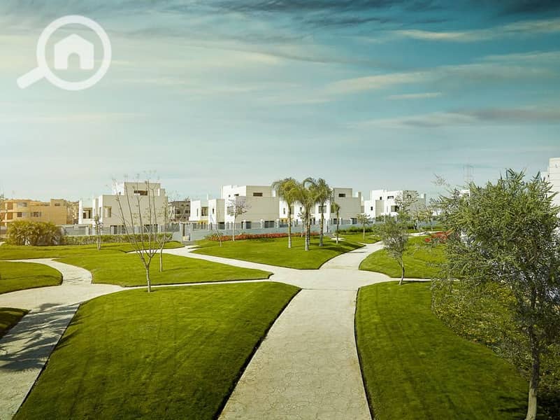 12 WhatsApp Image 2024-08-19 at 15.06. 08_0b9e4b57. jpg