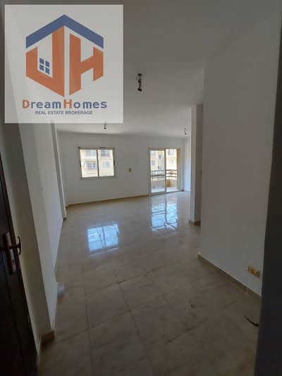 2 Bedroom Flat for Sale in Madinaty, Cairo - WhatsApp Image 2025-10-12 at 4.04. 26 PM. jpeg