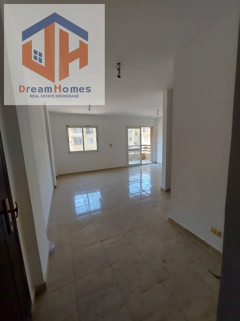 WhatsApp Image 2025-10-12 at 4.04. 26 PM. jpeg