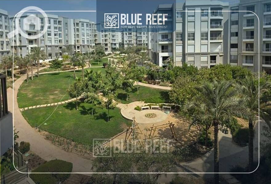 5 WhatsApp Image 2025-11-06 at 3.14. 00 PM. jpeg