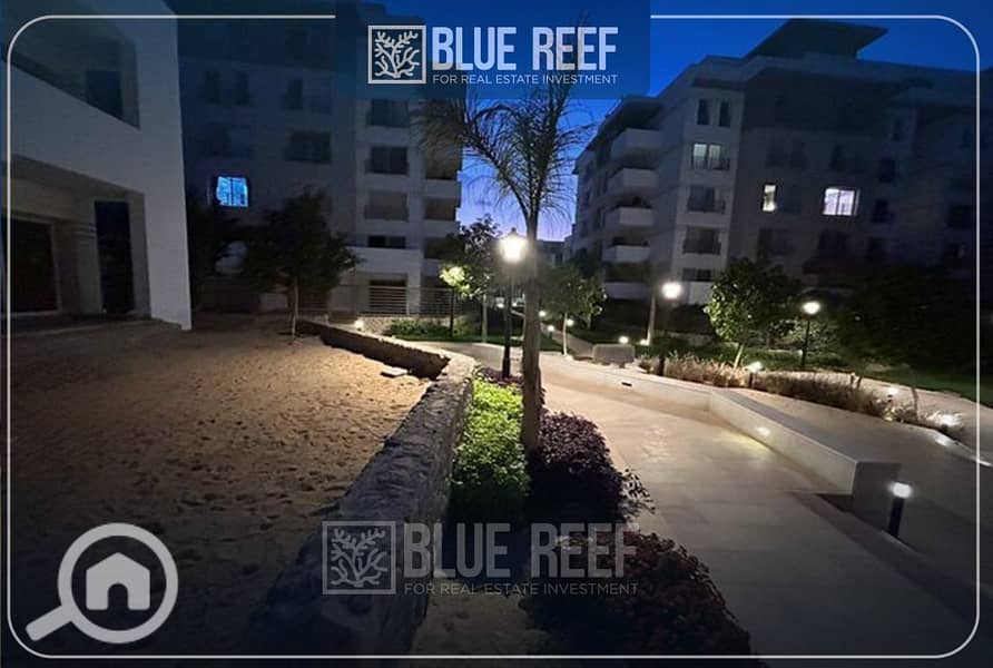 6 ىلاتىهت. jpg