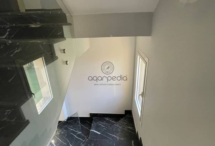 3 83bd6a26-88f5-41f1-8d61-83b8262fe212. jpg