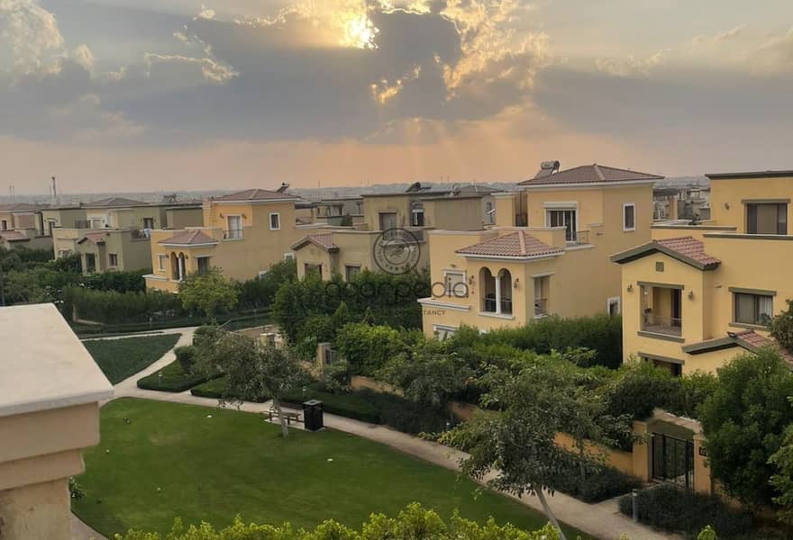 4 a768b20e-f554-4c31-aa4e-01703fe49de6. jpg