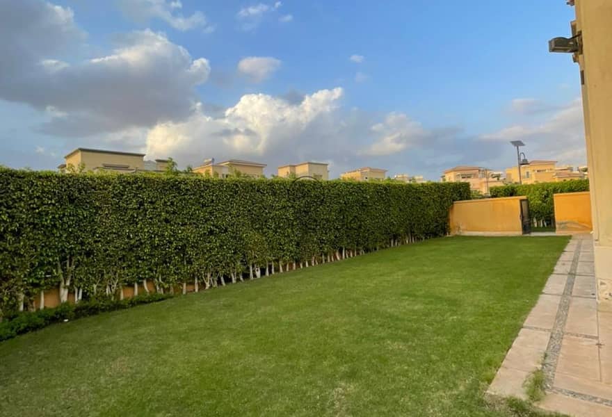 5 add23c40-dad5-4265-9cf6-965a9b8489bc. jpg