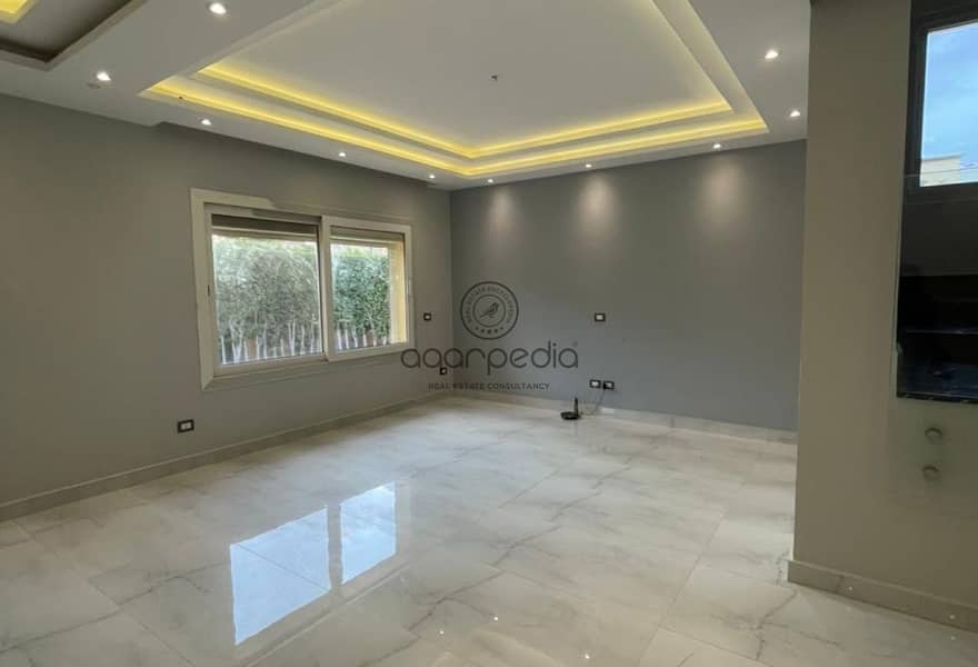 7 d5f8848f-4bed-463c-83e9-47e1ae779a8f. jpg