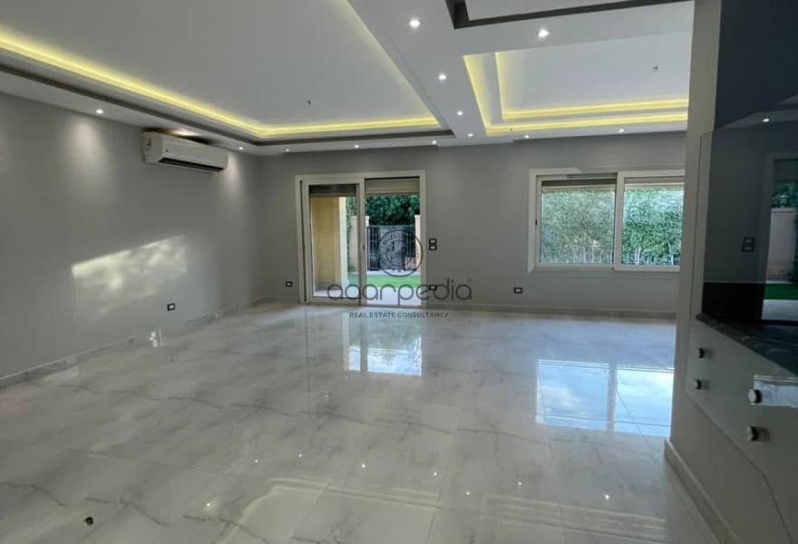 9 fb02ed03-1390-4344-b493-898800ae7002. jpg