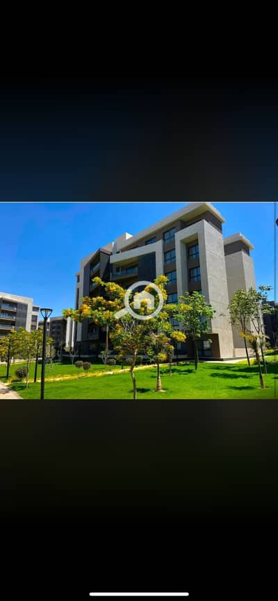 2 Bedroom Apartment for Rent in Madinaty, Cairo - IMG_7577. png