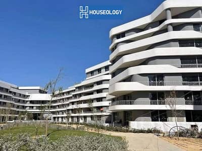 شقة 3 غرف نوم للبيع في مدينة المستقبل، القاهرة - IMG-20231031-WA0096. jpg