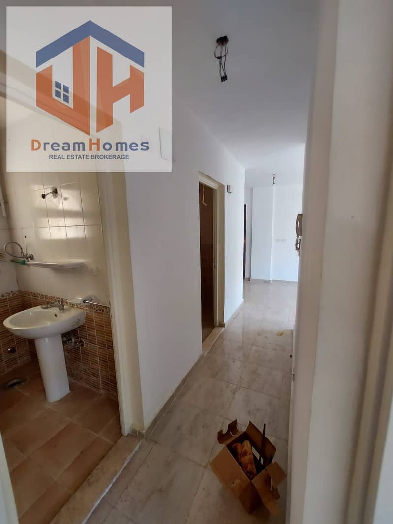 3 WhatsApp Image 2025-10-12 at 4.04. 11 PM. jpeg