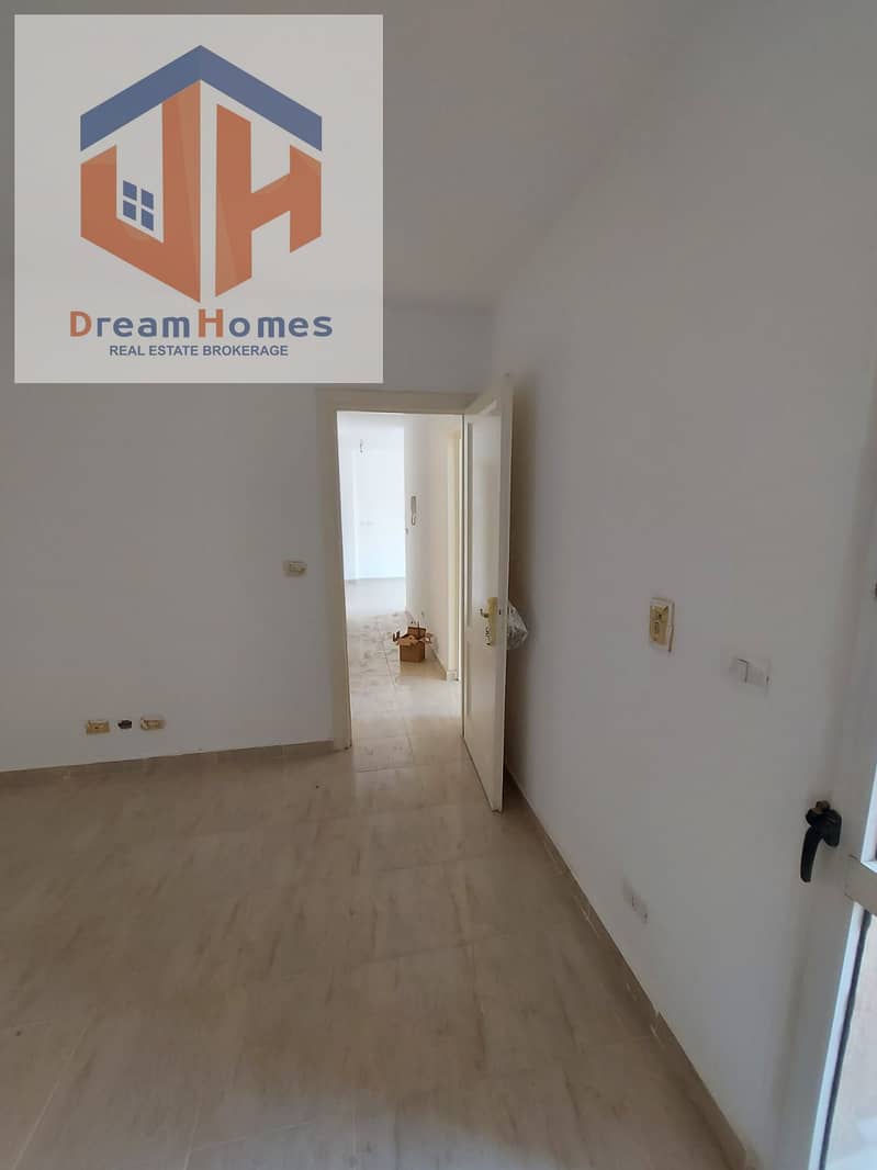 5 WhatsApp Image 2025-10-12 at 4.04. 13 PM. jpeg