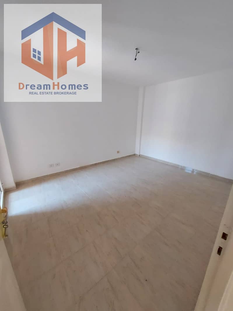 6 WhatsApp Image 2025-10-12 at 4.04. 14 PM (1). jpeg