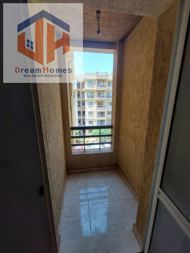 7 WhatsApp Image 2025-10-12 at 4.04. 14 PM. jpeg