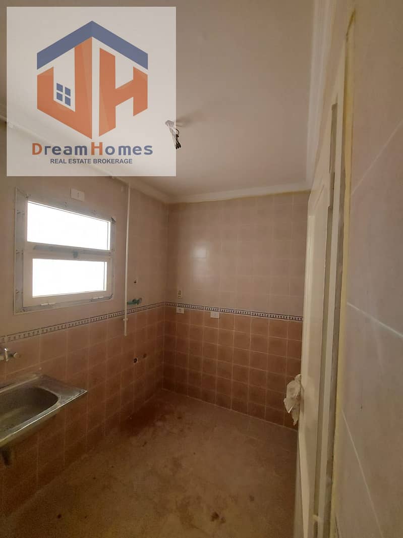 9 WhatsApp Image 2025-10-12 at 4.04. 17 PM (1). jpeg