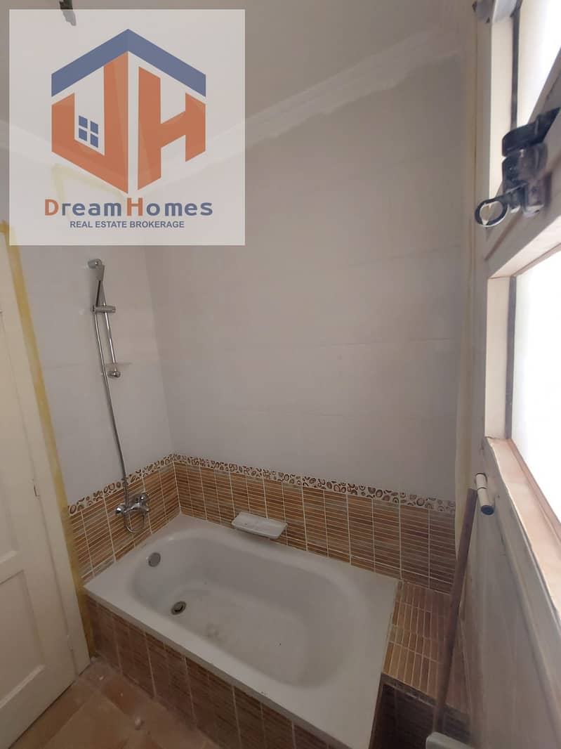 11 WhatsApp Image 2025-10-12 at 4.04. 17 PM. jpeg