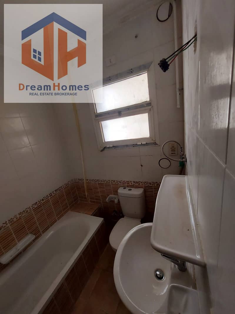 12 WhatsApp Image 2025-10-12 at 4.04. 18 PM (1). jpeg