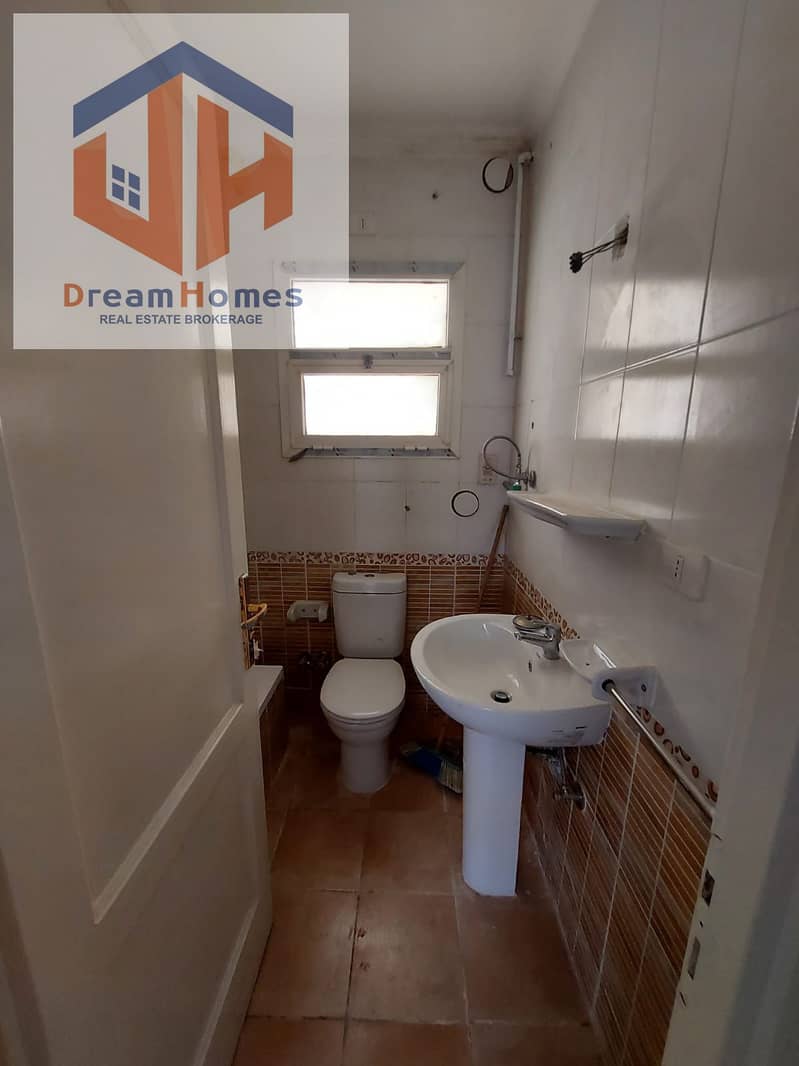 13 WhatsApp Image 2025-10-12 at 4.04. 18 PM. jpeg