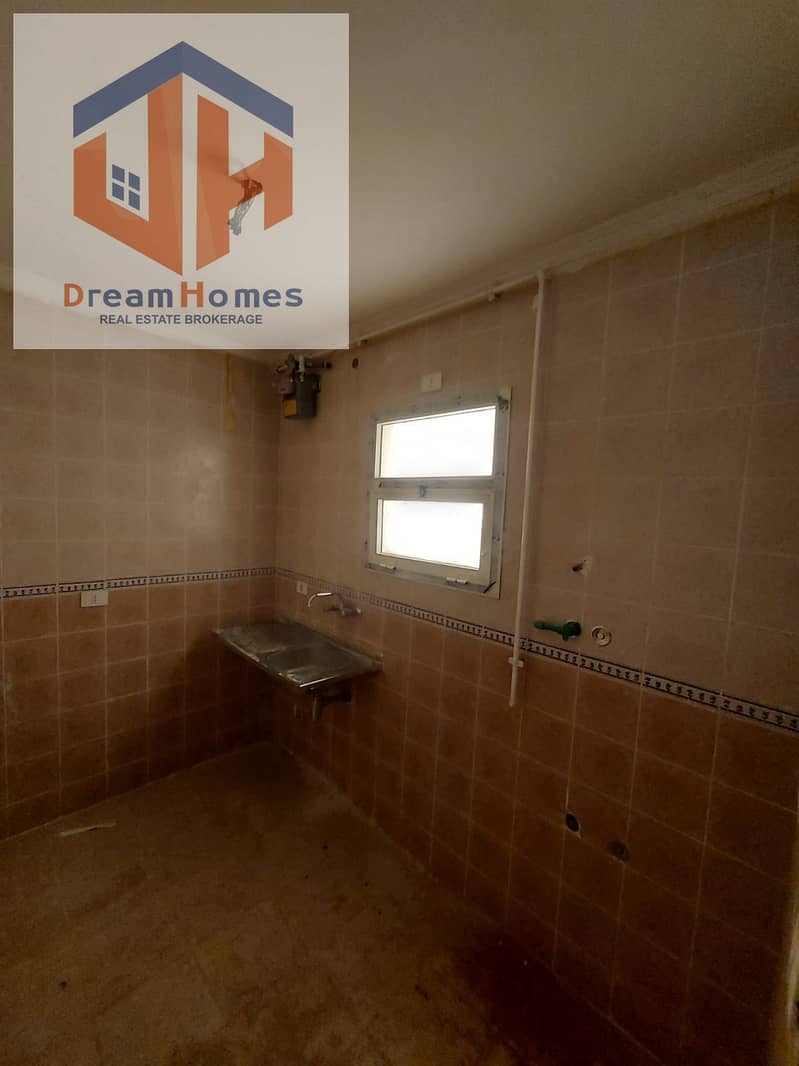 14 WhatsApp Image 2025-10-12 at 4.04. 19 PM. jpeg