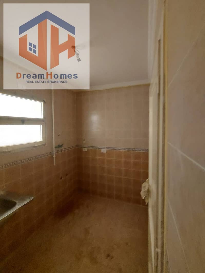 15 WhatsApp Image 2025-10-12 at 4.04. 20 PM (1). jpeg