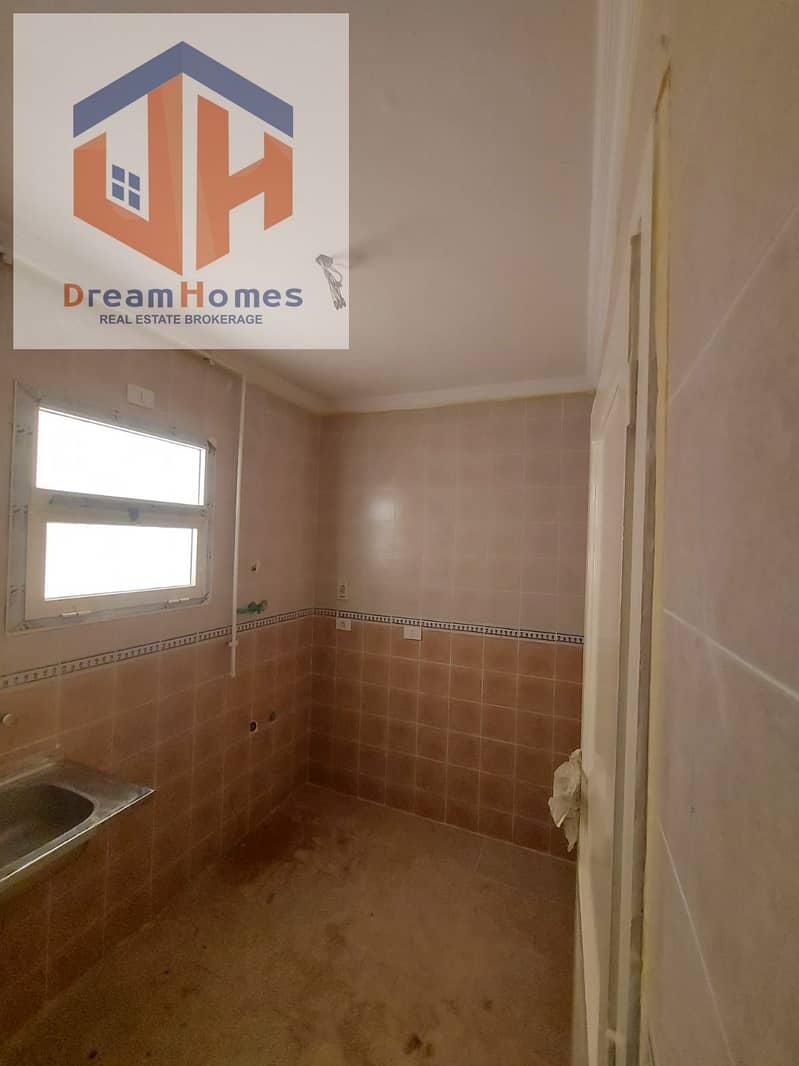 16 WhatsApp Image 2025-10-12 at 4.04. 20 PM (2). jpeg