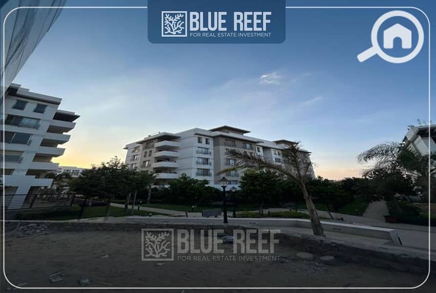 9 فغلاعتخهىاهعا. jpg