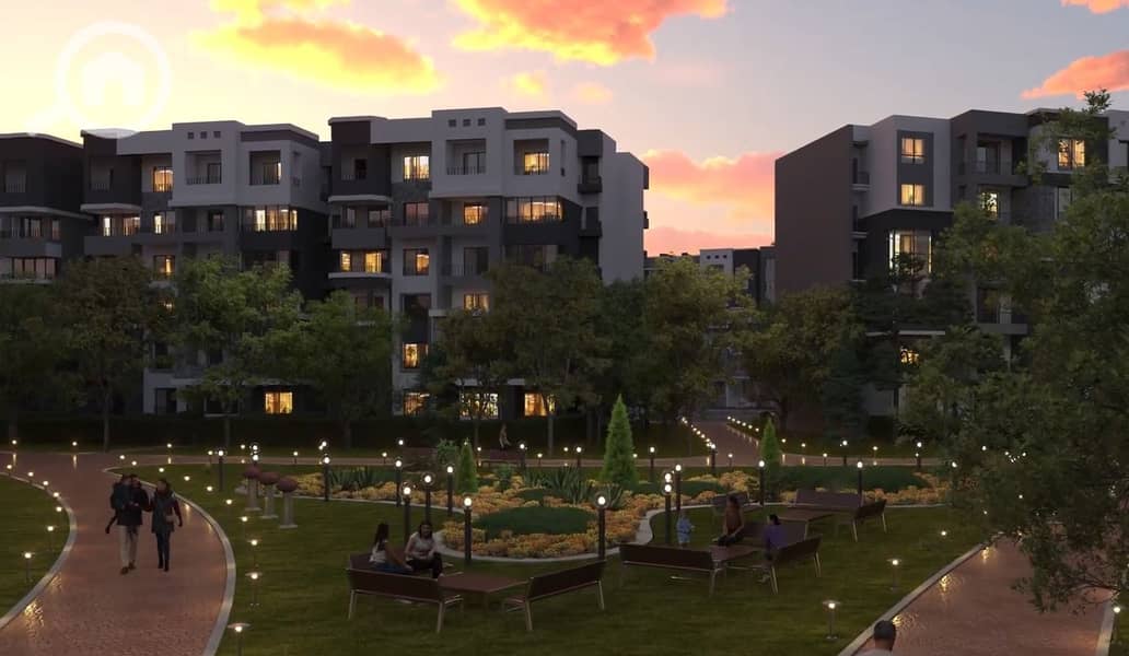 9 463485489_514382621459748_4482049886975713818_n. jpg