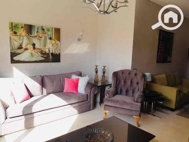 5b5b7dee-0cb1-41ba-b7ba-d29cd4e0e9f2. jpg