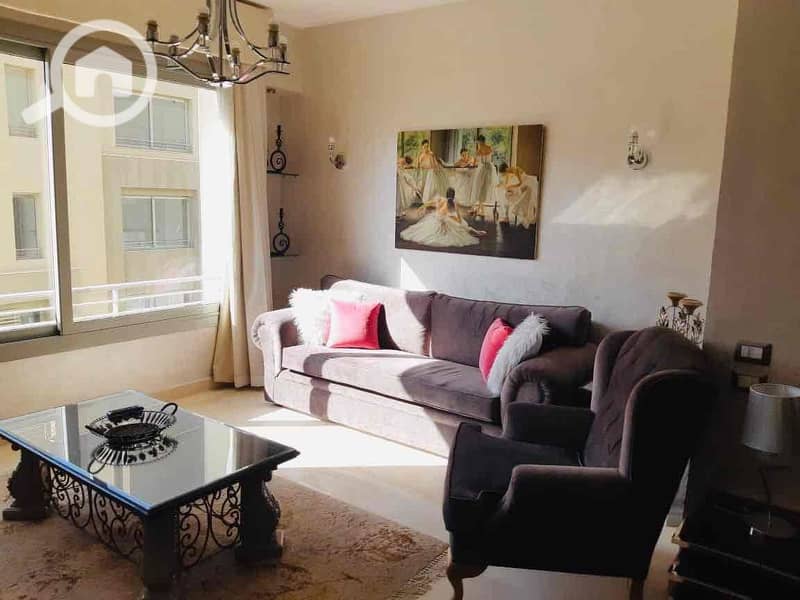 2 e863203e-08f8-4a8f-a6f8-1bc207b010e0. jpg