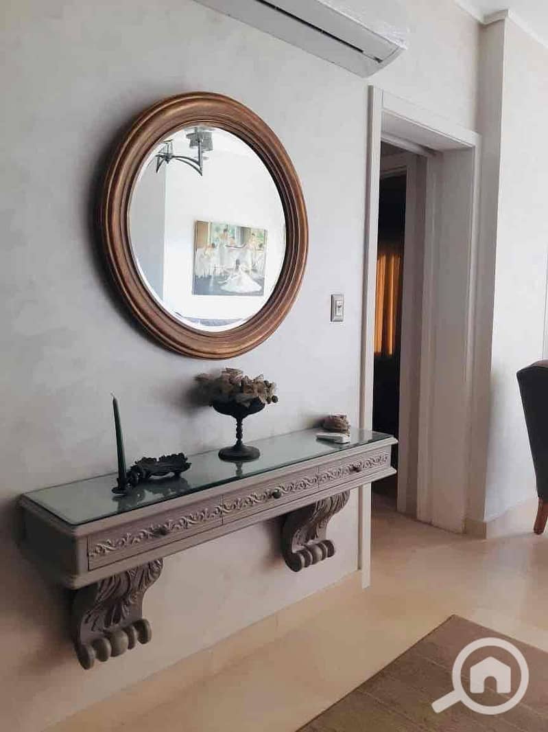 3 67897816-e57e-469c-85bf-d8653f9f33e4. jpg