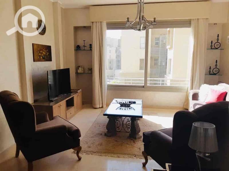 5 a3e8b94e-9f2a-4aa7-a47b-1da9d6d275fd. jpg