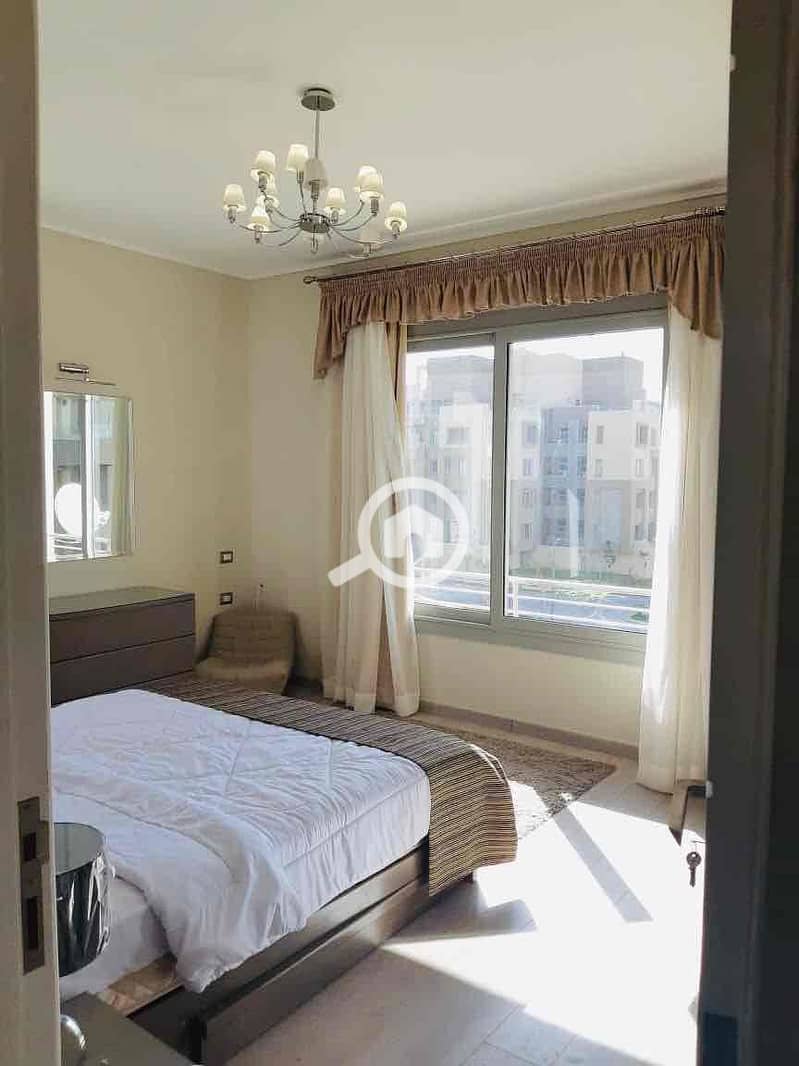 11 a684e69f-2ccb-4289-bf46-e5c1e56e699a. jpg