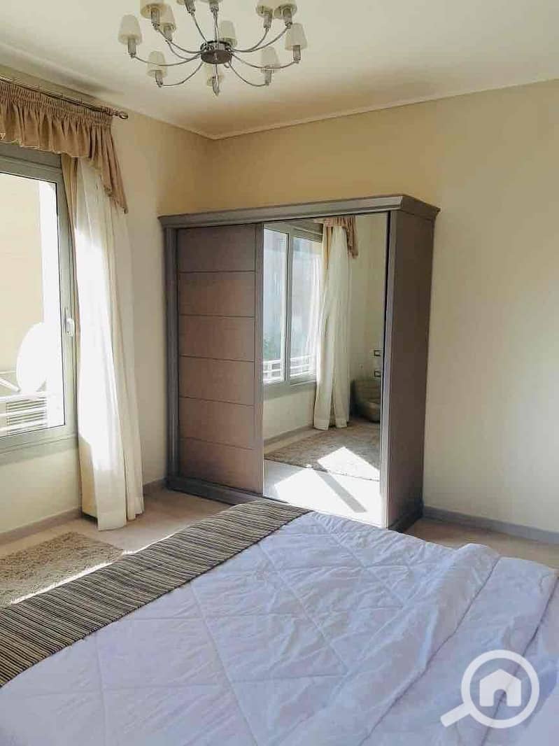 12 c654ae55-013f-4804-9ef8-0fc031ae96f3. jpg