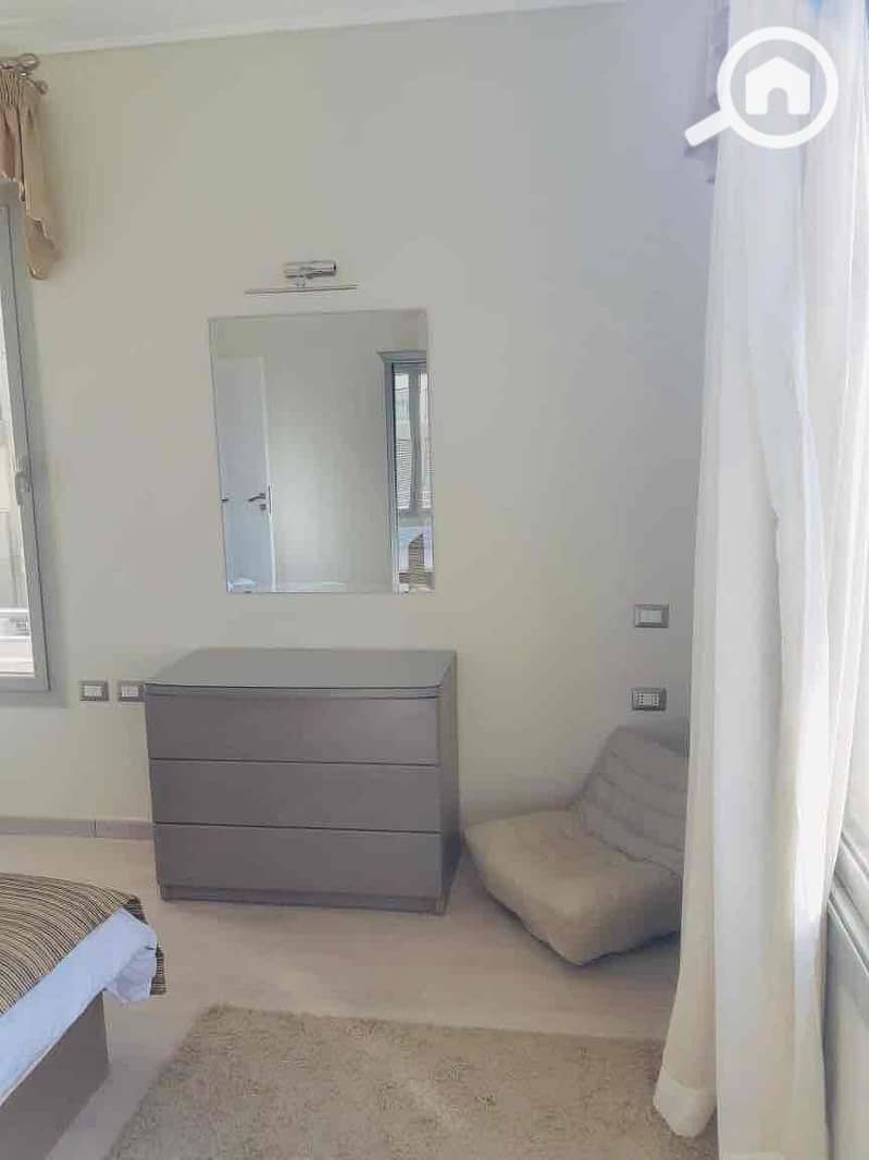 13 17c20559-d045-4627-824b-7f35e9b2c97d. jpg