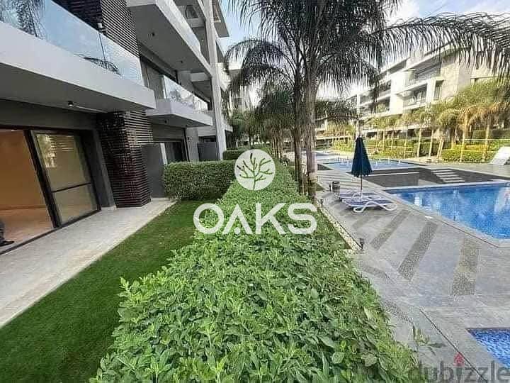 4 481327538_636801245934213_2599249570842442128_n. jpg