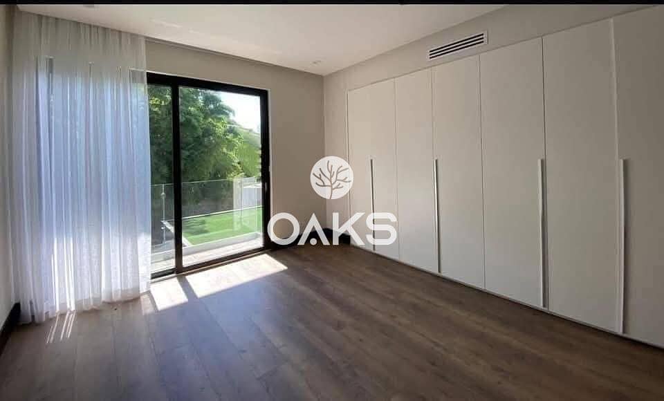 6 512572857_23953034837690610_8066952598096234608_n. jpg