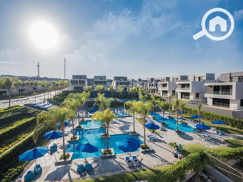 11 16800867421680086742_642416d659188. jpg