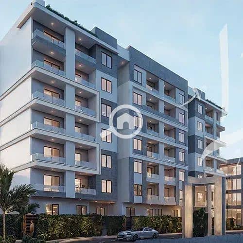 2 WhatsApp Image 2025-10-16 at 12.25. 42 PM (1). jpeg