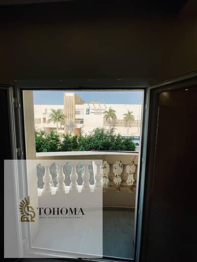 شقة 3 غرف نوم للبيع في القاهرة الجديدة، القاهرة - aea0d304-014b-497a-bd97-71a7608a65ee. jpg