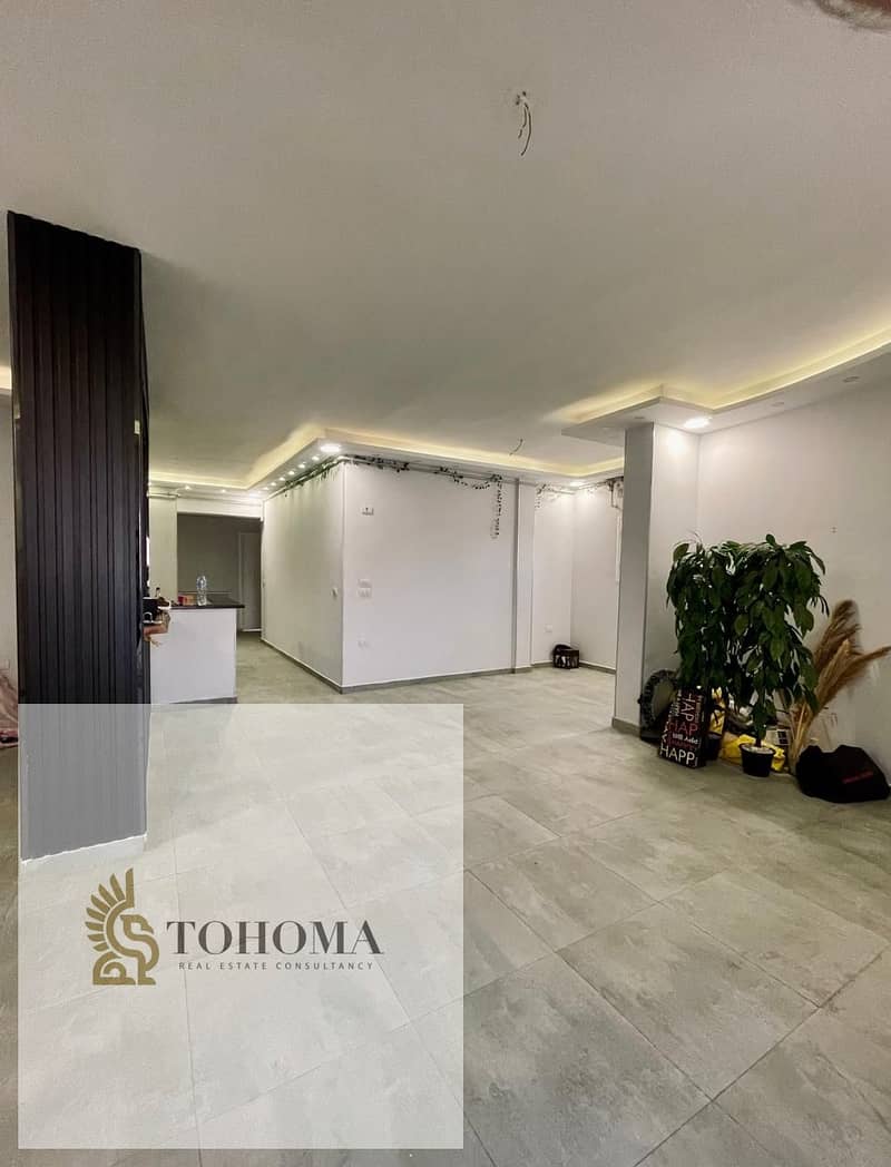 2 7cbbdae2-9f7b-4e73-87ad-d4d0e6b7e557. jpg