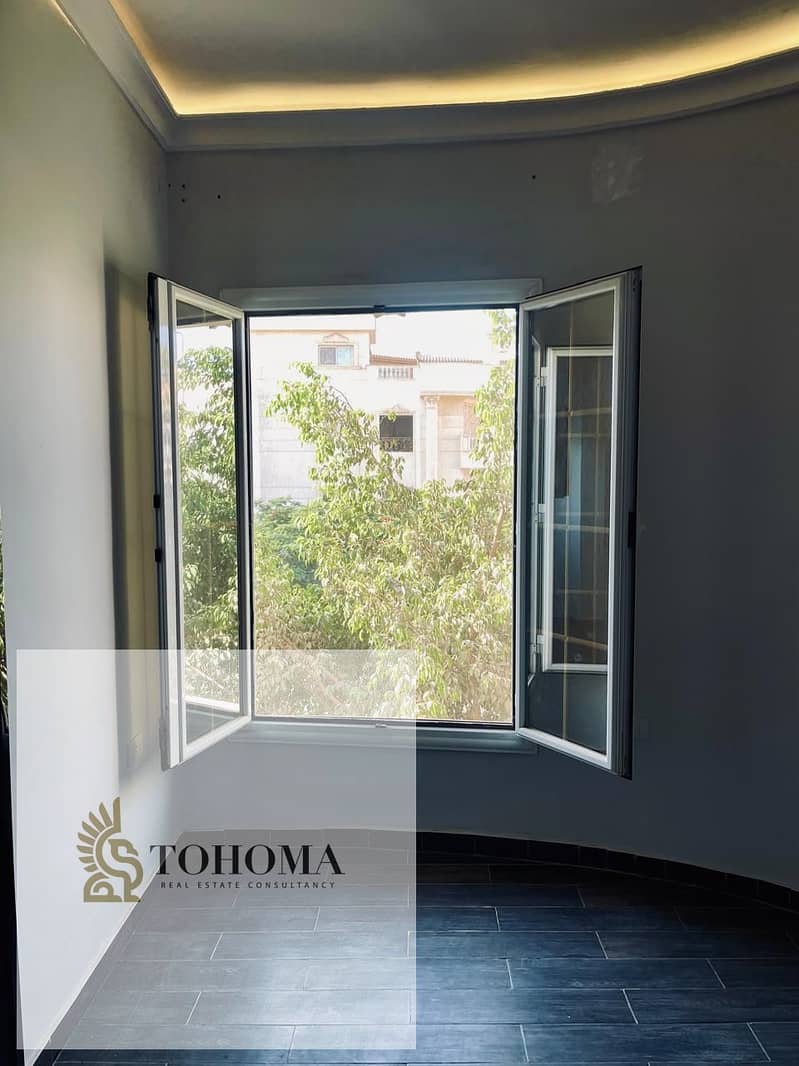 3 3d8014bb-2daa-464e-b6f0-b7b206da3ec2. jpg