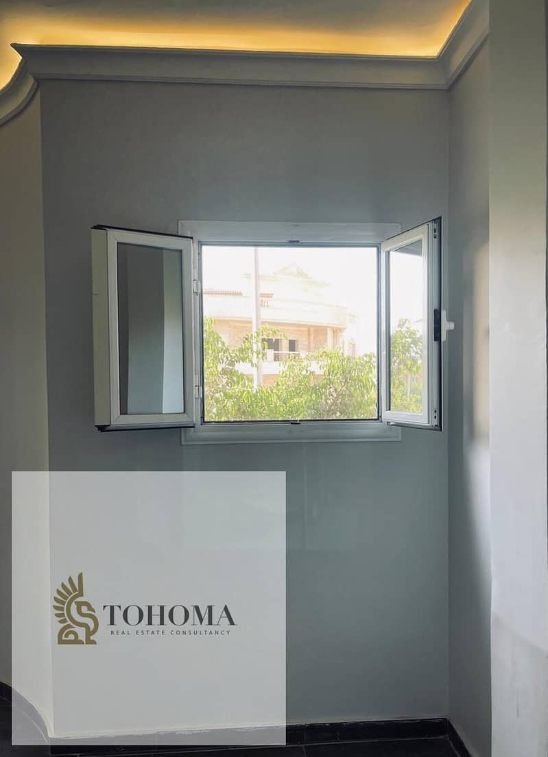 4 faa097dd-0e5e-4678-95bb-2a6e1e1dcfbc. jpg