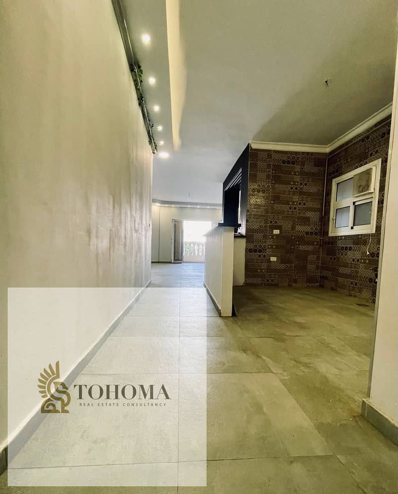 5 fd6d4301-79e3-4234-8587-55ce7557c5c3. jpg