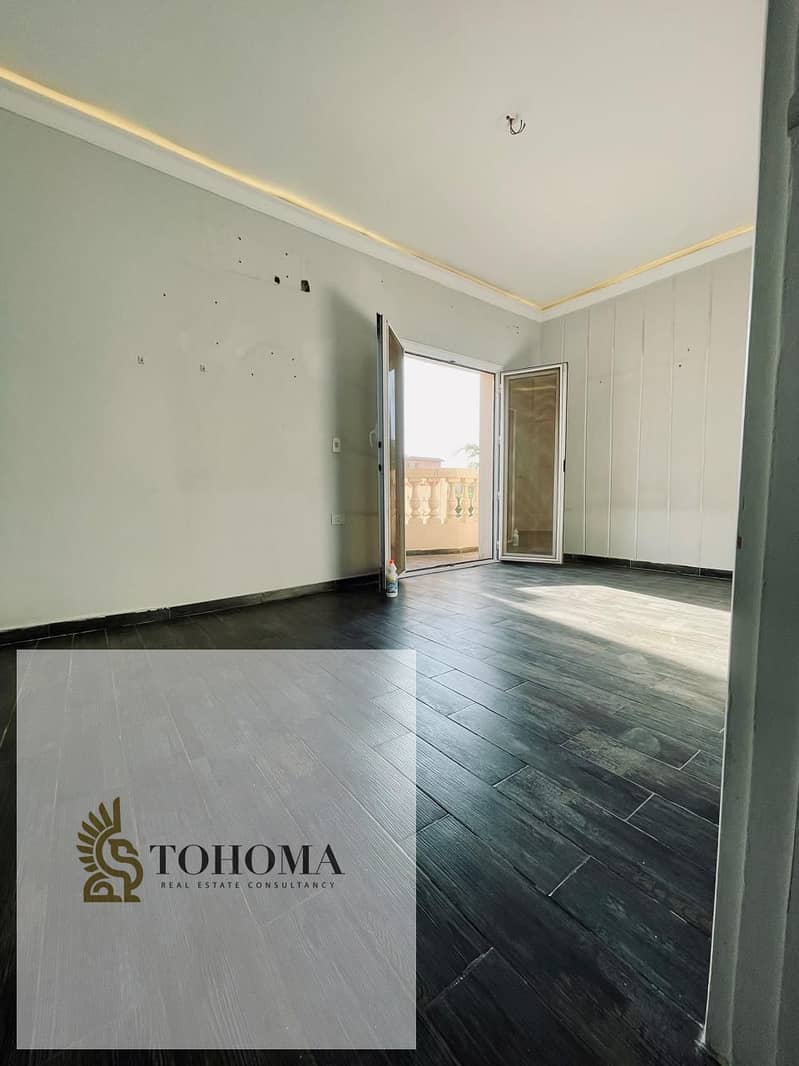 8 103f3a6e-22fb-4823-92eb-37618187ee4f. jpg