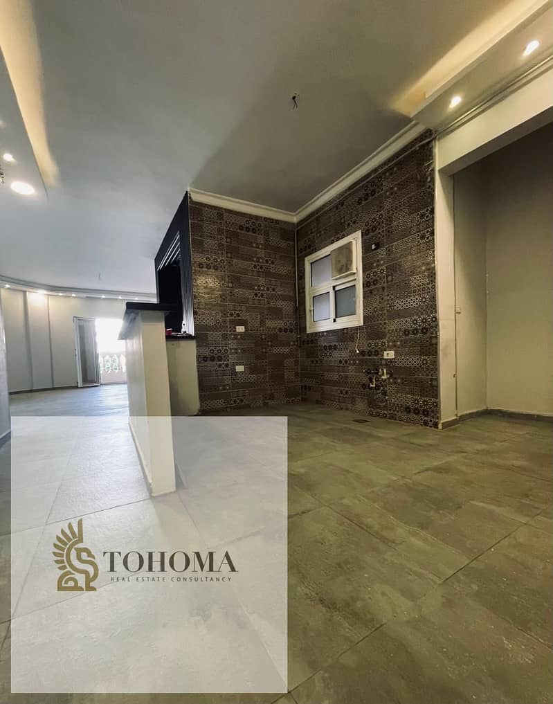 10 33fdd499-6eec-4e38-8332-69954d24d67b. jpg