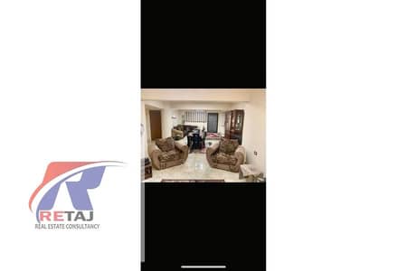 فلیٹ 3 غرف نوم للايجار في القاهرة الجديدة، القاهرة - WhatsApp Image 2025-11-10 at 9.47. 38 AM (1). jpeg