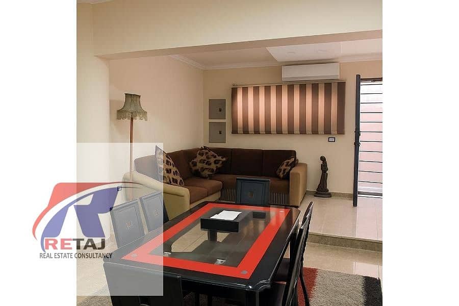 4 WhatsApp Image 2025-11-10 at 9.47. 38 AM. jpeg