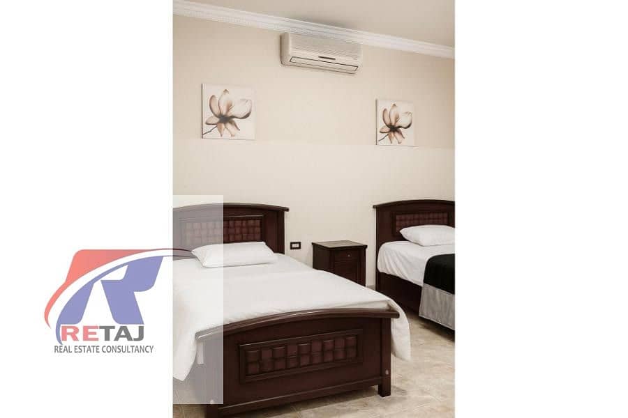 6 WhatsApp Image 2025-11-10 at 9.47. 39 AM (2). jpeg