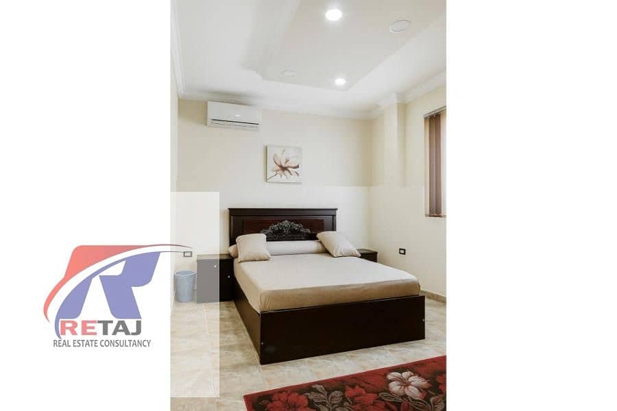 8 WhatsApp Image 2025-11-10 at 9.47. 40 AM (1). jpeg