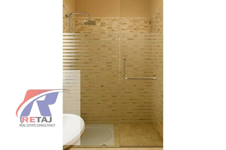 9 WhatsApp Image 2025-11-10 at 9.47. 38 AM (2). jpeg