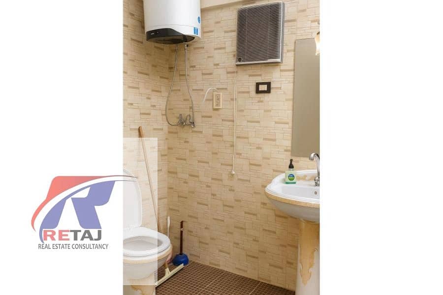 10 WhatsApp Image 2025-11-10 at 9.47. 40 AM. jpeg