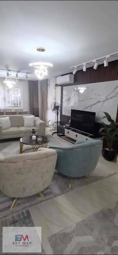 شقة 3 غرف نوم للبيع في مدينتي، القاهرة - IMG_1466. jpg